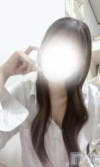 新潟メンズエステMYIRO　-マイロ-(マイロ) めい(24)の9月22日写メブログ「〇め撮り」