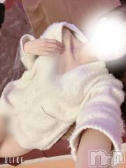 新潟メンズエステMYIRO　-マイロ-(マイロ) めい(24)の10月21日写メブログ「いれてみて」