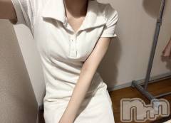 新潟メンズエステMYIRO　-マイロ-(マイロ) めい(24)の10月22日写メブログ「怒られちゃった」