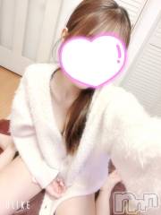 新潟メンズエステMYIRO　-マイロ-(マイロ) めい(24)の12月11日写メブログ「見てね👀」