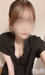 新潟メンズエステMYIRO　-マイロ-(マイロ) めい(24)の12月15日写メブログ「来てみる？」