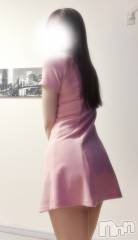 新潟メンズエステMYIRO　-マイロ-(マイロ) めい(24)の12月29日写メブログ「はれのひ」