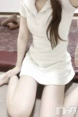 新潟メンズエステMYIRO　-マイロ-(マイロ) めい(24)の2月9日写メブログ「あいたい」