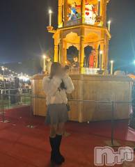 新潟メンズエステMYIRO　-マイロ-(マイロ) めい(24)の3月2日写メブログ「たまには」