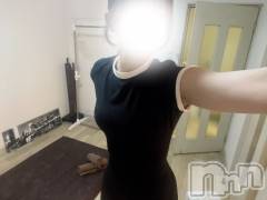 新潟メンズエステMYIRO　-マイロ-(マイロ) めい(24)の3月7日写メブログ「21時から⏰」