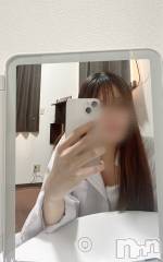 新潟メンズエステMYIRO　-マイロ-(マイロ) めい(24)の4月20日写メブログ「違うかも」