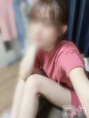 新潟メンズエステMYIRO　-マイロ-(マイロ) めい(24)の7月6日写メブログ「急遽！」