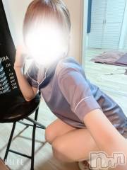 新潟メンズエステMYIRO　-マイロ-(マイロ) めい(24)の7月28日写メブログ「待ってるね」