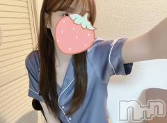 新潟メンズエステMYIRO　-マイロ-(マイロ) めい(24)の7月30日写メブログ「予定は？」