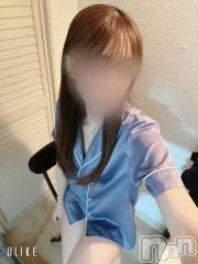 新潟メンズエステMYIRO　-マイロ-(マイロ) めい(24)の8月7日写メブログ「お盆はいません🥲」