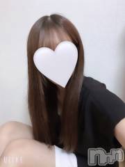 新潟メンズエステMYIRO　-マイロ-(マイロ) めい(24)の3月15日写メブログ「✌🏻」