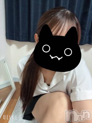 㡦ȯĥꥢ󥺥MYIRO-ޥ-(ޥ) ᤤ(24)1126ֽ̥֥ޤ❣️