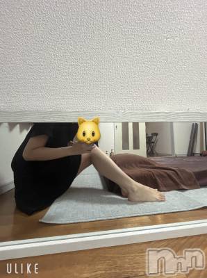 㡦ȯĥꥢ󥺥MYIRO-ޥ-(ޥ) ᤤ(24)1211ֽ̥֥жФޤ🩵