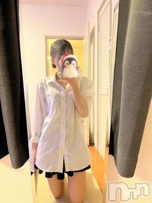 㡦ȯĥꥢ󥺥MYIRO-ޥ-(ޥ) ᤤ(24)1225̥֥֤ʤ󤫾Ƥ襤🫢