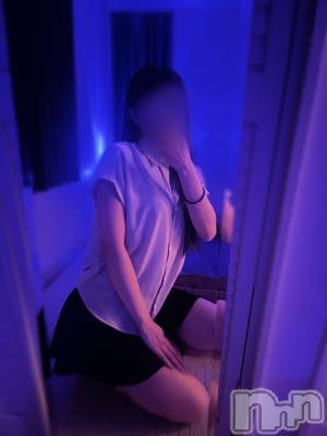 㡦ȯĥꥢ󥺥MYIRO-ޥ-(ޥ) ᤤ(24)130̥֥֤Ф💗