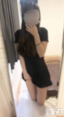 㡦ȯĥꥢ󥺥MYIRO-ޥ-(ޥ) ᤤ(24)36ֺ̥֥
