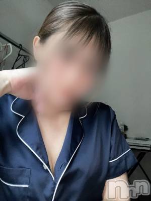 㡦ȯĥꥢ󥺥MYIRO-ޥ-(ޥ) ᤤ(24)429̥֥֤Ϥ☀️
