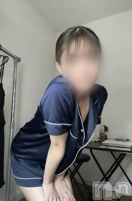 㡦ȯĥꥢ󥺥MYIRO-ޥ-(ޥ) ᤤ(24)53ֽ̥֥жФƤޤ🐰
