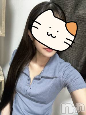 㡦ȯĥꥢ󥺥MYIRO-ޥ-(ޥ) ᤤ(24)59̥֥֤狼äƤ뤫ʡ