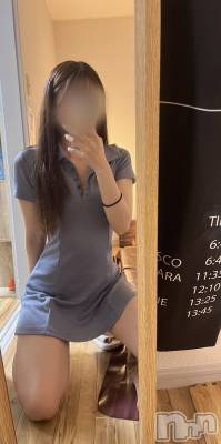 㡦ȯĥꥢ󥺥MYIRO-ޥ-(ޥ) ᤤ(24)521̥֥֥٥ȡ
