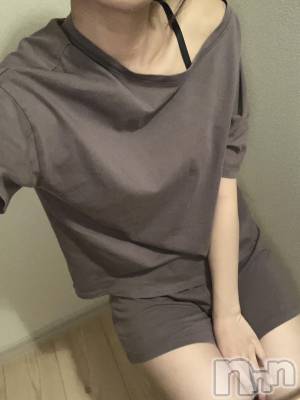㡦ȯĥꥢ󥺥MYIRO-ޥ-(ޥ) ᤤ(24)527̥֥֤Ԥ󡪡