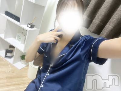 㡦ȯĥꥢ󥺥MYIRO-ޥ-(ޥ) ᤤ(24)620̥֥19Ǥ❕