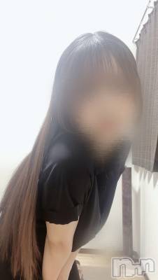 㡦ȯĥꥢ󥺥MYIRO-ޥ-(ޥ) ᤤ(24)716̥֥Ǥ❤️‍🔥