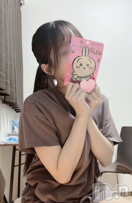 㡦ȯĥꥢ󥺥MYIRO-ޥ-(ޥ) ᤤ(24)725̥֥֤줷