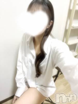 㡦ȯĥꥢ󥺥MYIRO-ޥ-(ޥ) ᤤ(24)815̥֥☔️