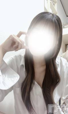 㡦ȯĥꥢ󥺥MYIRO-ޥ-(ޥ) ᤤ(24)922̥֥֡ợ