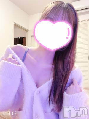 新潟メンズエステ MYIRO　-マイロ-(マイロ) めい(24)の10月18日写メブログ「たべてほしい」