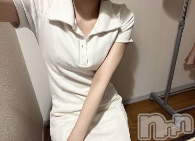 新潟メンズエステ MYIRO　-マイロ-(マイロ) めい(24)の10月22日写メブログ「怒られちゃった」