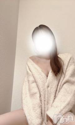 新潟メンズエステ MYIRO　-マイロ-(マイロ) めい(24)の11月16日写メブログ「記念日」