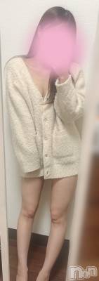 新潟メンズエステ MYIRO　-マイロ-(マイロ) めい(24)の12月24日写メブログ「めりくり」