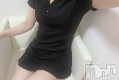 新潟メンズエステ MYIRO　-マイロ-(マイロ) めい(24)の1月2日写メブログ「今年もよろしくお願いします！」