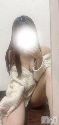 まってるにょん