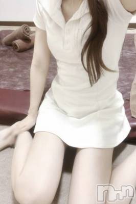 新潟メンズエステ MYIRO　-マイロ-(マイロ) めい(24)の2月9日写メブログ「あいたい」