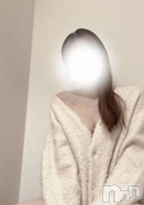 新潟メンズエステ MYIRO　-マイロ-(マイロ) めい(24)の2月16日写メブログ「まちあわせねー」