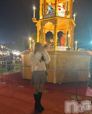 新潟メンズエステ MYIRO　-マイロ-(マイロ) めい(24)の3月2日写メブログ「たまには」