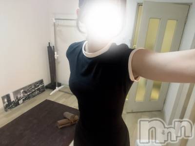 新潟メンズエステ MYIRO　-マイロ-(マイロ) めい(24)の3月7日写メブログ「21時から⏰」