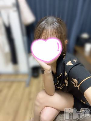 新潟メンズエステ MYIRO　-マイロ-(マイロ) めい(24)の4月2日写メブログ「19時から」