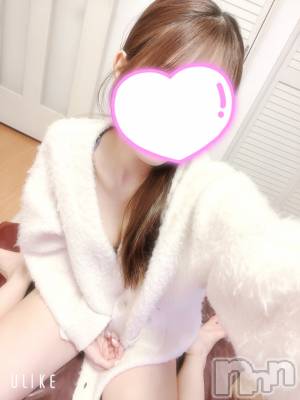 新潟メンズエステ MYIRO　-マイロ-(マイロ) めい(24)の4月15日写メブログ「完売です！💖」