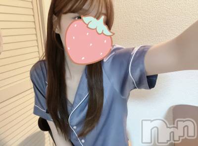 新潟メンズエステ MYIRO　-マイロ-(マイロ) めい(24)の7月30日写メブログ「予定は？」