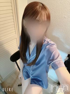 新潟メンズエステ MYIRO　-マイロ-(マイロ) めい(24)の8月7日写メブログ「お盆はいません🥲」