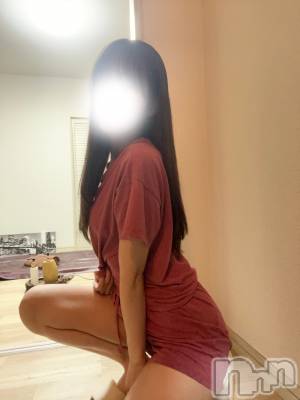 新潟メンズエステ MYIRO　-マイロ-(マイロ) めい(24)の8月10日写メブログ「わたしは」
