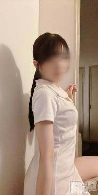 新潟メンズエステ MYIRO　-マイロ-(マイロ) めい(24)の8月17日写メブログ「狙い目？」