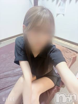 新潟メンズエステ MYIRO　-マイロ-(マイロ) めい(24)の9月22日写メブログ「残りわずかです！」