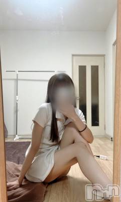 たのしみー！！
