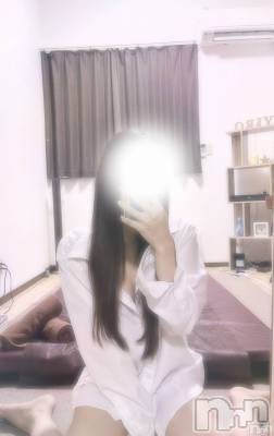 めい(24) 身長163cm、スリーサイズB().W.H。新潟メンズエステ MYIRO　-マイロ-(マイロ)在籍。