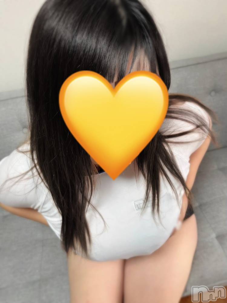 松本発ぽっちゃりぽっちゃりお姉さん専門　ポチャ女子(ポッチャリオネエサンセンモンポチャジョシ) 潤（じゅん）お姉さん(28)の3月20日写メブログ「わーい🥹🫶🏻🤍」